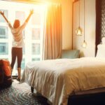 5 sites to know to save big on hotels
