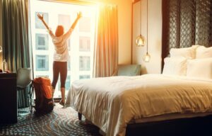 save big on hotels