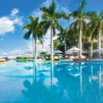 Discover Bliss: Your Guide to Caribbean Wellness Retreats