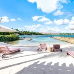 Unforgettable Caribbean Villa Rentals: Your Ticket to Paradise