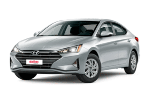 online car rentals in Dubai