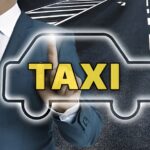 Taxi Rental from Goa Airport: Your Complete Guide to Easy Transfers