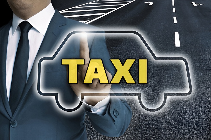 Taxi Rental from Goa Airport: Your Complete Guide to Easy Transfers