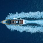 Unleash the Thrill: The Pershing GTX80’s Masterclass in Performance and Quality