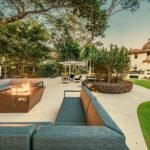 Day in the Life of a Fully Staffed Private Villa in Costa Rica